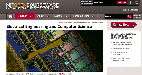 MIT-OpenCourseWare-small